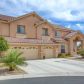 166 Ginger Root Court, Las Vegas, NV 89110 ID:15068140