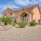 166 Ginger Root Court, Las Vegas, NV 89110 ID:15068141
