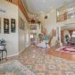 166 Ginger Root Court, Las Vegas, NV 89110 ID:15068142