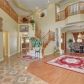 166 Ginger Root Court, Las Vegas, NV 89110 ID:15068145