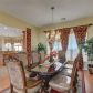 166 Ginger Root Court, Las Vegas, NV 89110 ID:15068146