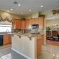 166 Ginger Root Court, Las Vegas, NV 89110 ID:15068147