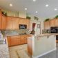 166 Ginger Root Court, Las Vegas, NV 89110 ID:15068148
