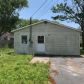 24 E 6th St, Howell, NJ 07731 ID:15000795