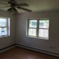 24 E 6th St, Howell, NJ 07731 ID:15000800