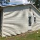 24 E 6th St, Howell, NJ 07731 ID:15000796