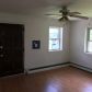 24 E 6th St, Howell, NJ 07731 ID:15000801