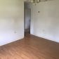24 E 6th St, Howell, NJ 07731 ID:15000797