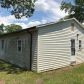 24 E 6th St, Howell, NJ 07731 ID:15000802