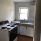24 E 6th St, Howell, NJ 07731 ID:15000799