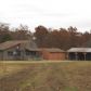 7983 E State Highway 90, Pineville, MO 64856 ID:15053831