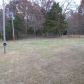 7983 E State Highway 90, Pineville, MO 64856 ID:15053836