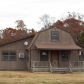 7983 E State Highway 90, Pineville, MO 64856 ID:15053837