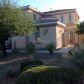 10077 Portula Valley Street, Las Vegas, NV 89178 ID:15092349