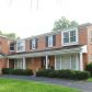 3024 Indianwood Rd, Wilmette, IL 60091 ID:14889514