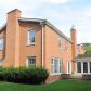 3024 Indianwood Rd, Wilmette, IL 60091 ID:14889515