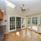 3024 Indianwood Rd, Wilmette, IL 60091 ID:14889516