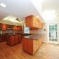 3024 Indianwood Rd, Wilmette, IL 60091 ID:14889517