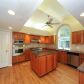 3024 Indianwood Rd, Wilmette, IL 60091 ID:14889518