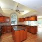 3024 Indianwood Rd, Wilmette, IL 60091 ID:14889519