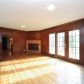 3024 Indianwood Rd, Wilmette, IL 60091 ID:14889520