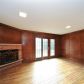 3024 Indianwood Rd, Wilmette, IL 60091 ID:14889521