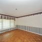 3024 Indianwood Rd, Wilmette, IL 60091 ID:14889522