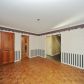 3024 Indianwood Rd, Wilmette, IL 60091 ID:14889523