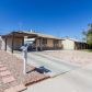 600 Slayton Drive, Las Vegas, NV 89107 ID:15016379