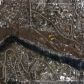 6001 Bulgaria Drive, Anchorage, AK 99516 ID:14895044