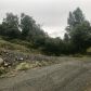6001 Bulgaria Drive, Anchorage, AK 99516 ID:14949677