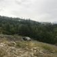 6001 Bulgaria Drive, Anchorage, AK 99516 ID:14949685