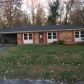 112 DAWN DRIVE, Hopkinsville, KY 42240 ID:15079969