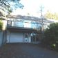 1636 NE Regatta Way, Lincoln City, OR 97367 ID:15082335