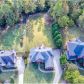 2504 Bagley Rd, Cumming, GA 30041 ID:15125813