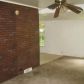 47673 Relative Ln, Park Hall, MD 20667 ID:14893019