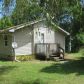 47673 Relative Ln, Park Hall, MD 20667 ID:14941882