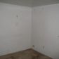 47673 Relative Ln, Park Hall, MD 20667 ID:14941883