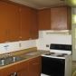 47673 Relative Ln, Park Hall, MD 20667 ID:14893021