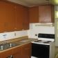 47673 Relative Ln, Park Hall, MD 20667 ID:14941884