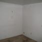 47673 Relative Ln, Park Hall, MD 20667 ID:14893022