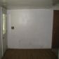 47673 Relative Ln, Park Hall, MD 20667 ID:14941885