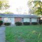 1707 Hannibal Ct, Dayton, OH 45408 ID:14997595