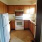 1707 Hannibal Ct, Dayton, OH 45408 ID:14997600