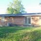 1707 Hannibal Ct, Dayton, OH 45408 ID:14997598