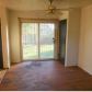 1707 Hannibal Ct, Dayton, OH 45408 ID:14997599