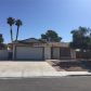 5438 Percheron Street, Las Vegas, NV 89119 ID:15015184