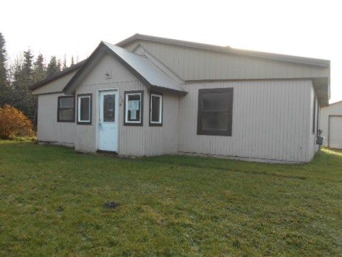 104 Lawton Drive, Kenai, AK 99611