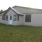 104 Lawton Drive, Kenai, AK 99611 ID:15072855