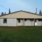 104 Lawton Drive, Kenai, AK 99611 ID:15072856